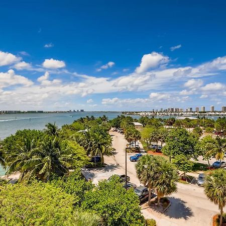 Singer Island Inn/ Deluxe Studio West Palm Beach Exterior foto